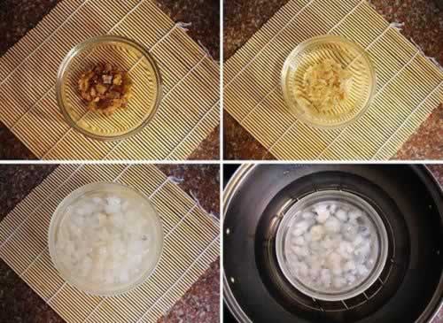 ����ľ��ѩ�������