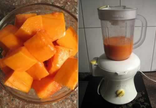 ����ľ��ѩ�������