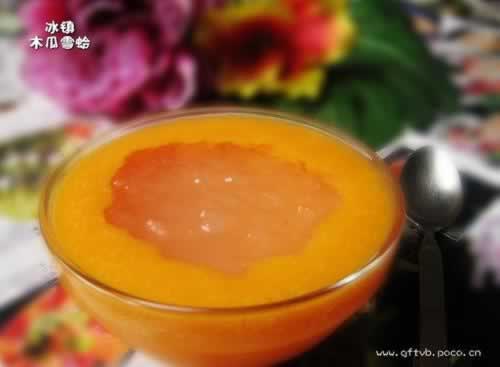 ����ľ��ѩ�������