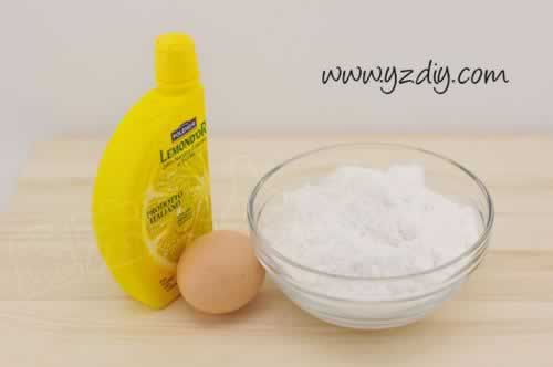 �������������˪������