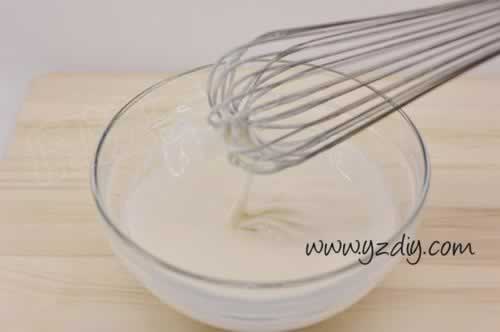 �������������˪������