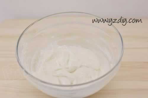 �������������˪������