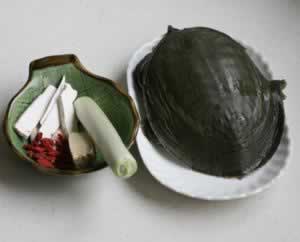 ��ɽҩ�����������