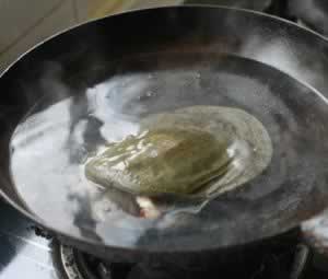 ��ɽҩ�����������