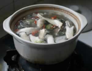 ��ɽҩ�����������