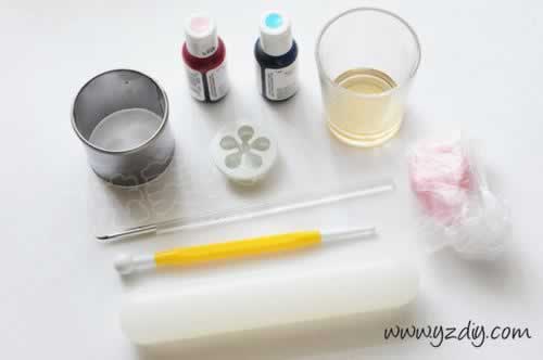 ����������ǻ�������