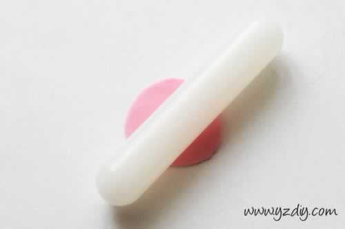 ����������ǻ�������