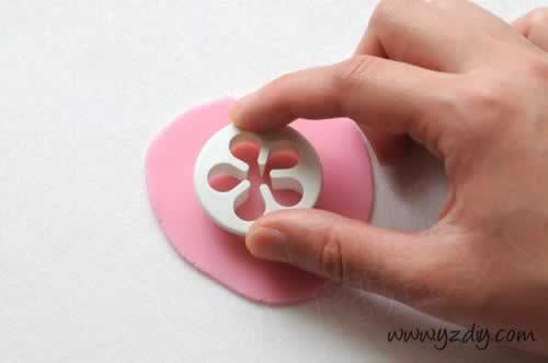 ����������ǻ�������