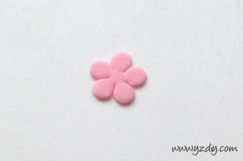 ����������ǻ�������