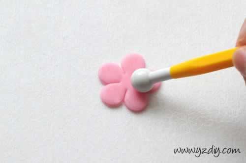 ����������ǻ�������