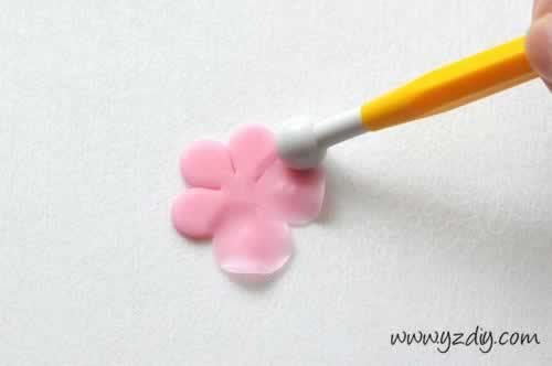 ����������ǻ�������