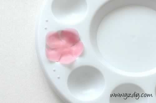 ����������ǻ�������