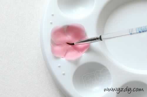 ����������ǻ�������