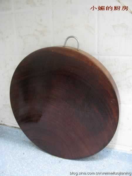 ��ľ���ı���������