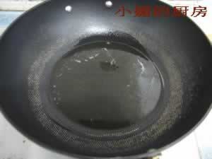 ��ľ���ı���������