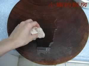 ��ľ���ı���������