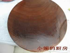 ��ľ���ı���������