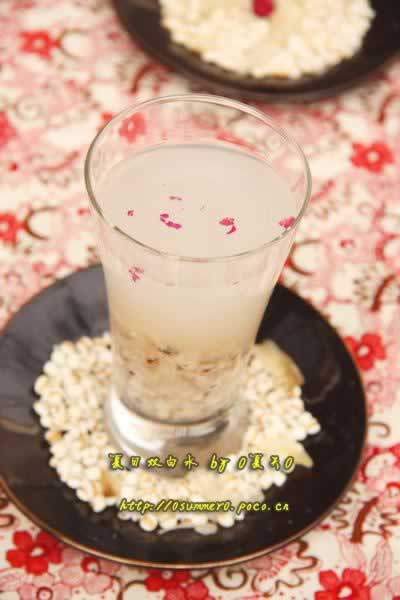 ����˫��ˮ������