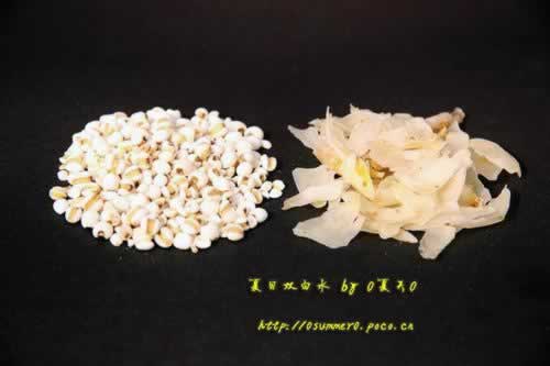 ����˫��ˮ������