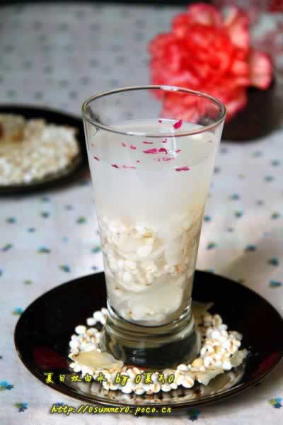 ����˫��ˮ������