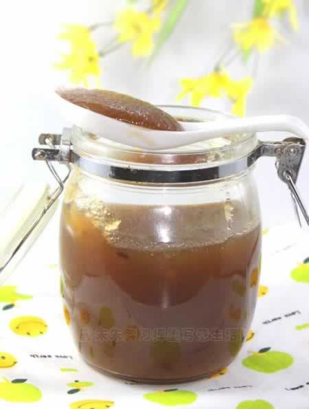 �������ֹ�ȵĴ���ѩ��������