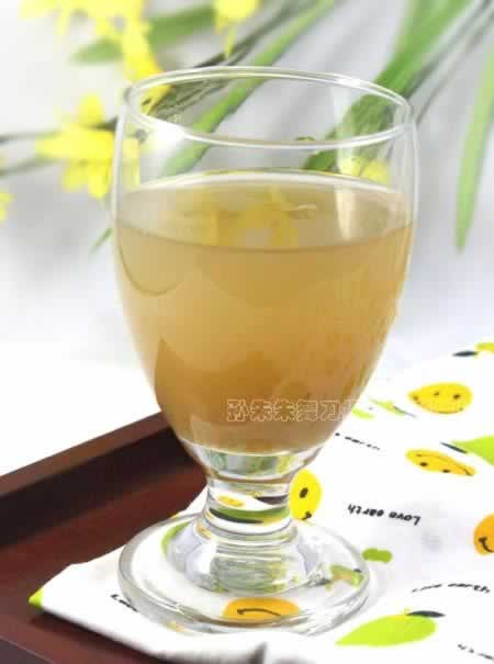 �������ֹ�ȵĴ���ѩ��������