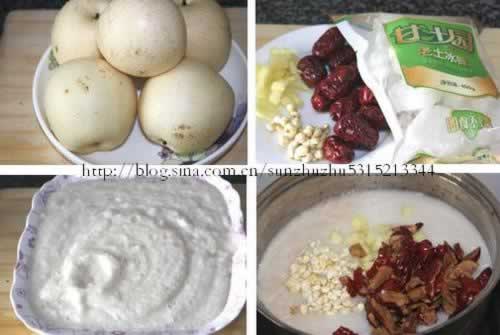 �������ֹ�ȵĴ���ѩ��������