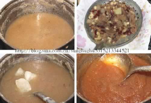 �������ֹ�ȵĴ���ѩ��������