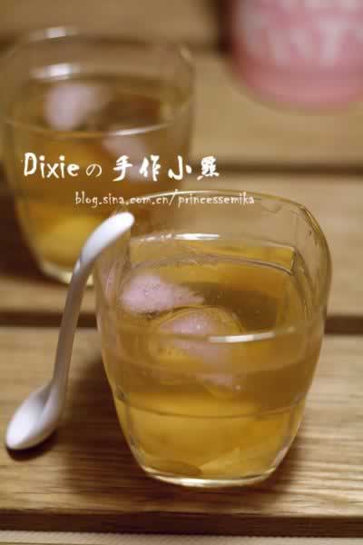 ��������ˮ������