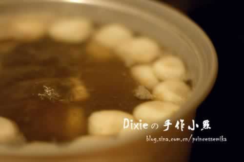 ��������ˮ������