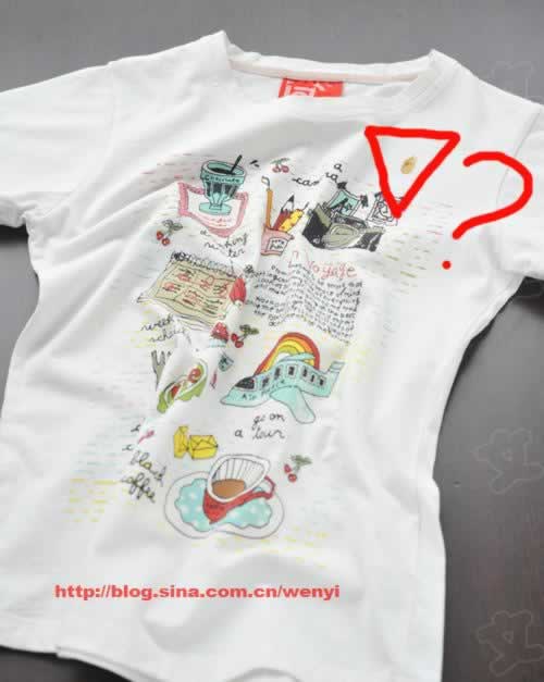 ����Է������������·�����ô�������