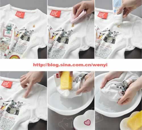 ����Է������������·�����ô�������