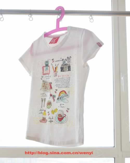 ����Է������������·�����ô�������