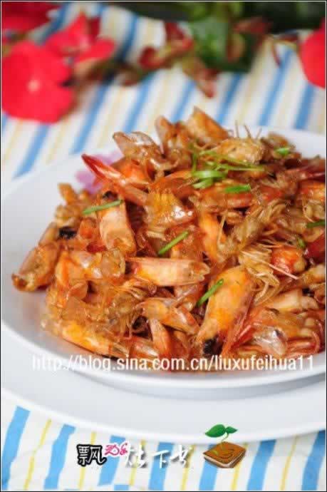 ����Ϻ���ֵ�����