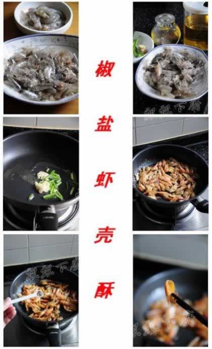 ����Ϻ���ֵ�����