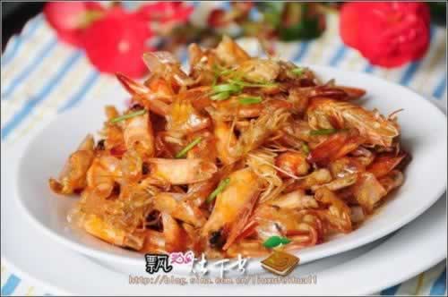 ����Ϻ���ֵ�����