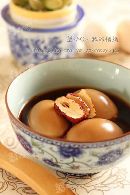 ���鵰������