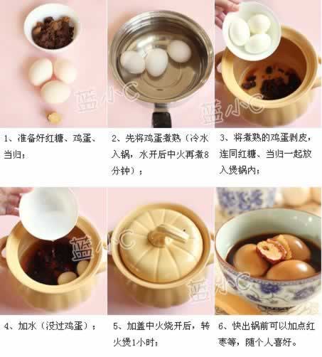 ���鵰������