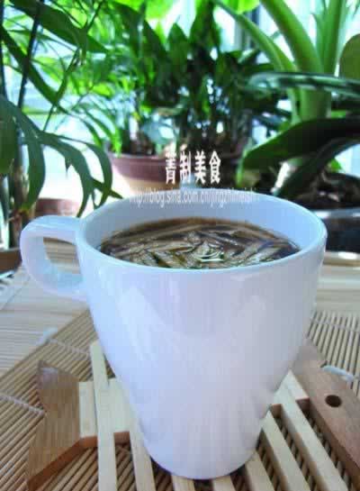 ��֭���ֵ�����