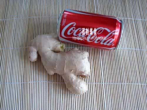 ��֭���ֵ�����