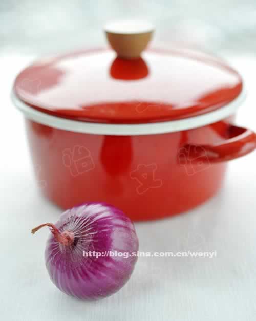 �´ɹ��ڵĺ�����ô��������