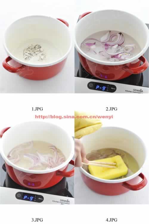 �´ɹ��ڵĺ�����ô��������