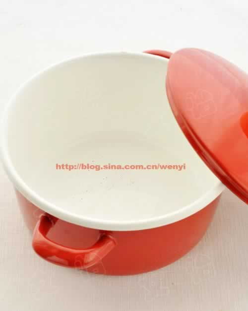 �´ɹ��ڵĺ�����ô��������