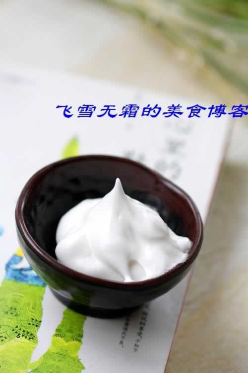 �ֹ��򷢵��׵�����