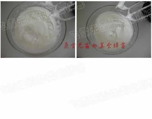 �ֹ��򷢵��׵�����