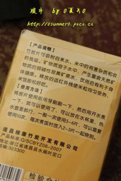 ����̿Ƭ������