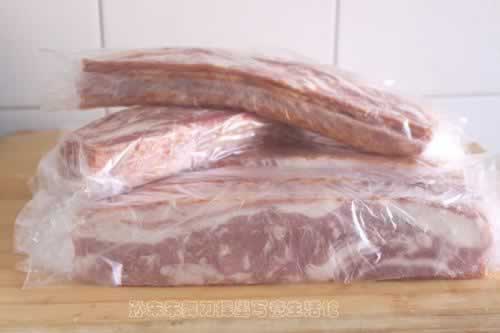 �����δ��ʹ��������������