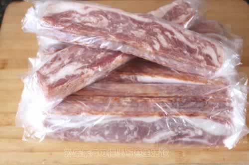 �����δ��ʹ��������������