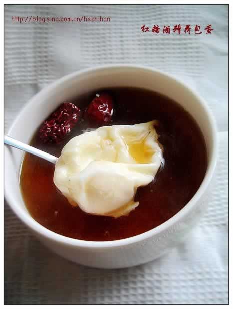 ���Ǿ���ɰ���������