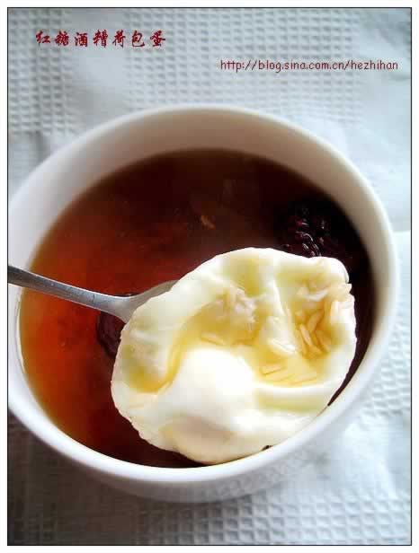 ���Ǿ���ɰ���������